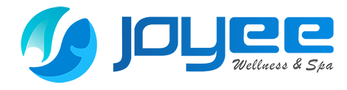 JOYEE新水印(spa1)