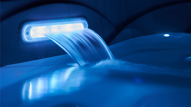 3. LED Waterfall(小).jpg