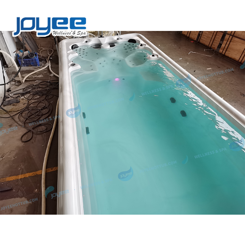 swim spa (1)