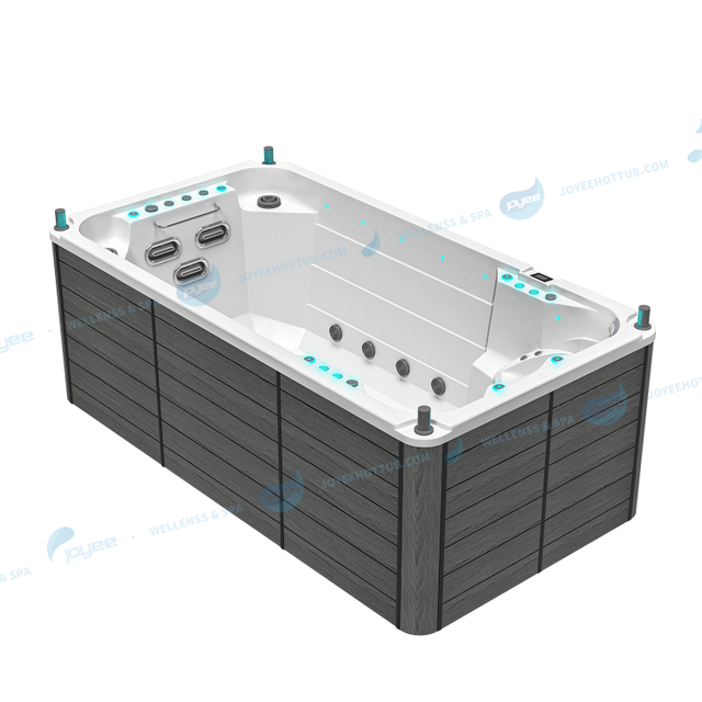Large Outdoor Swimming Hot Tub Spa | Pools Swimming Outdoor Spa - JOYEE