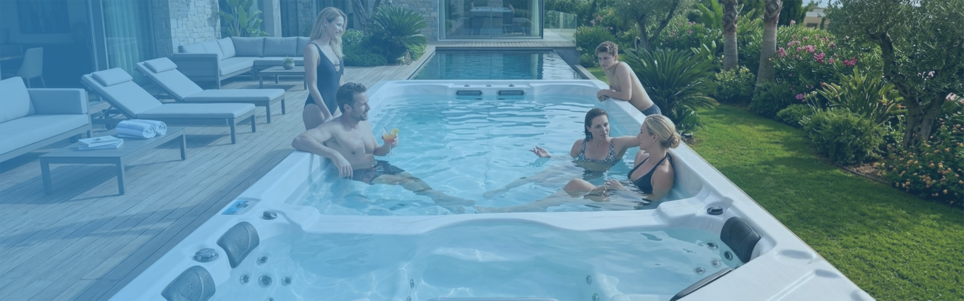 4.swim spa1920x600