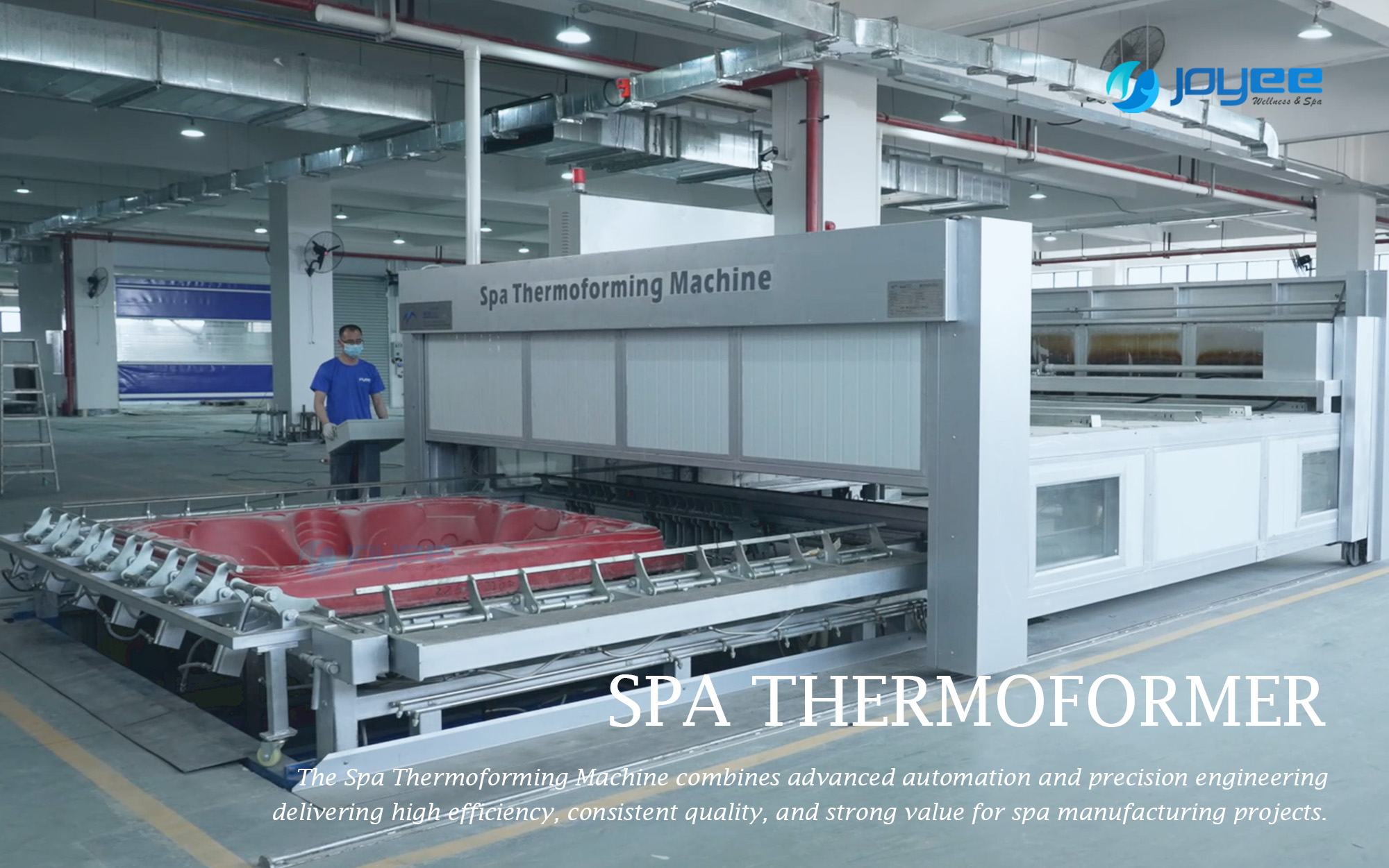 SNS 热成型机器宣传图.jpg