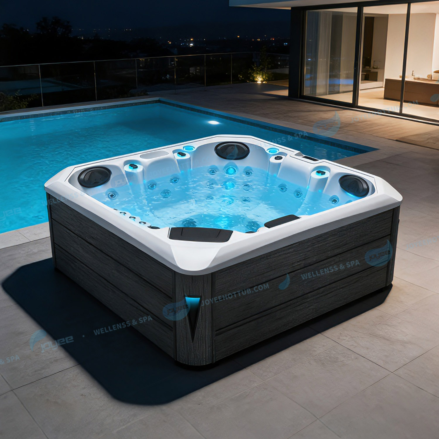 jacuzzi(8)