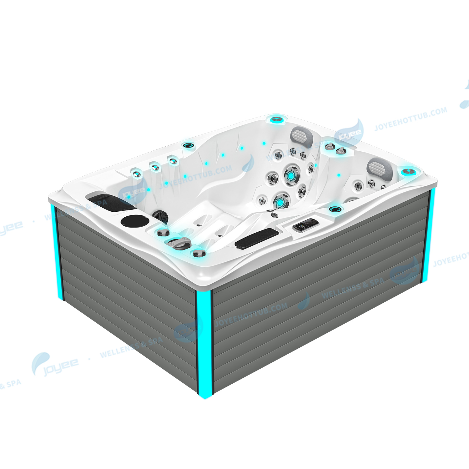 good quality jacuzzi(3)