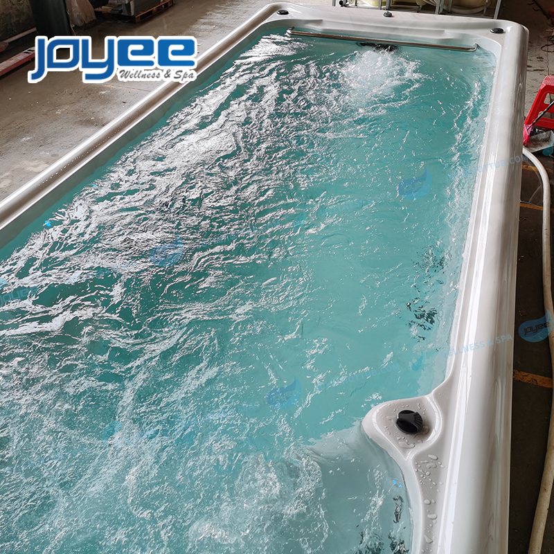 swim spa (2)