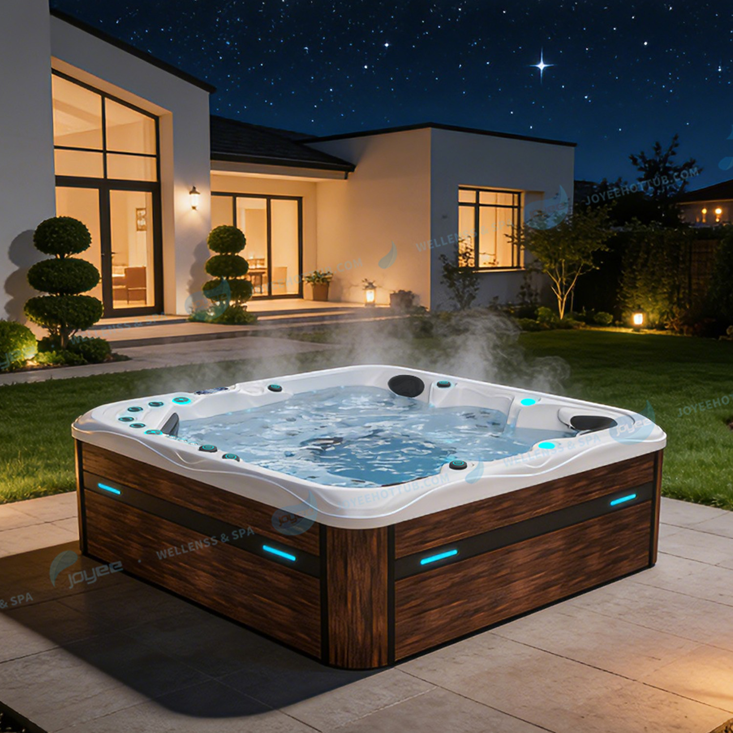 jacuzzi manufacturer(1)
