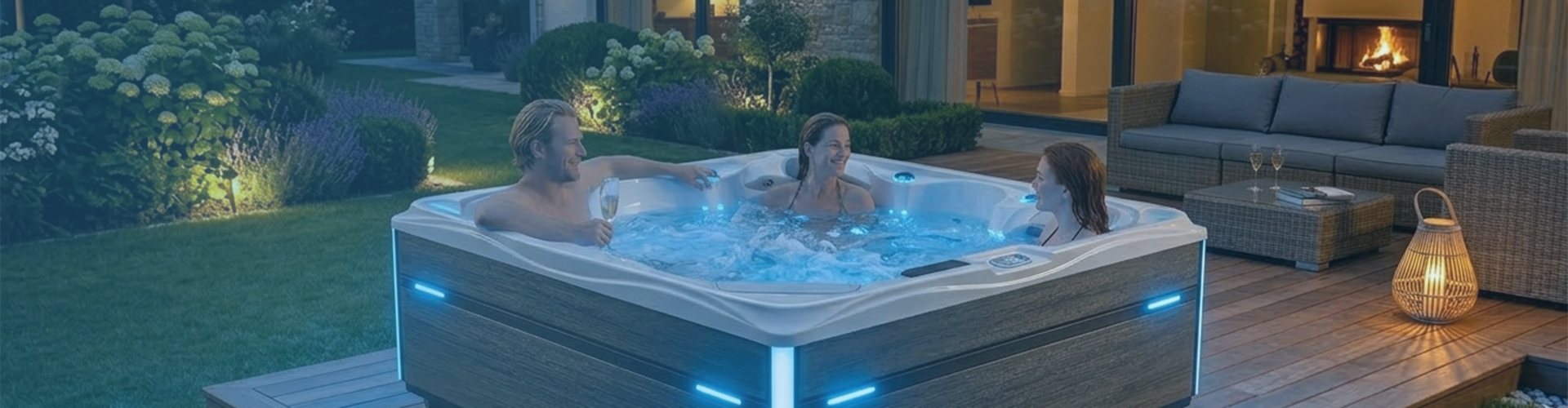 1.spa jacuzzi-3 1920x500