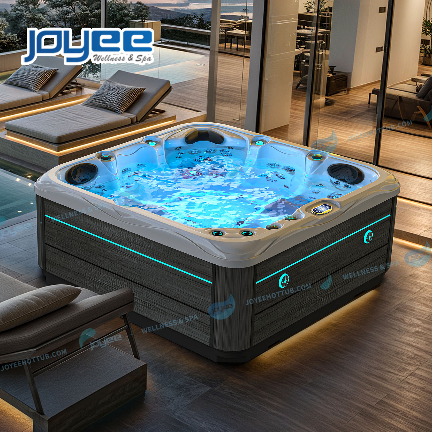 J-100 elegant hot tub(3).jpg