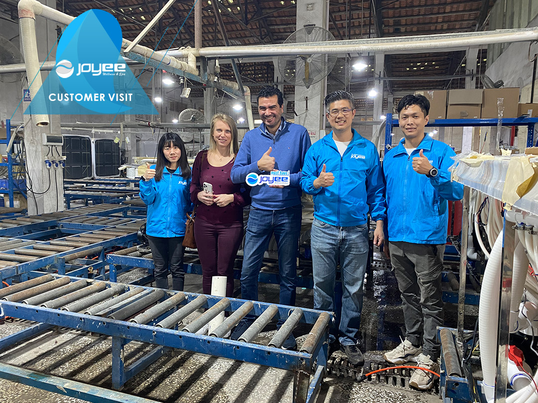 customer visit 1.jpg