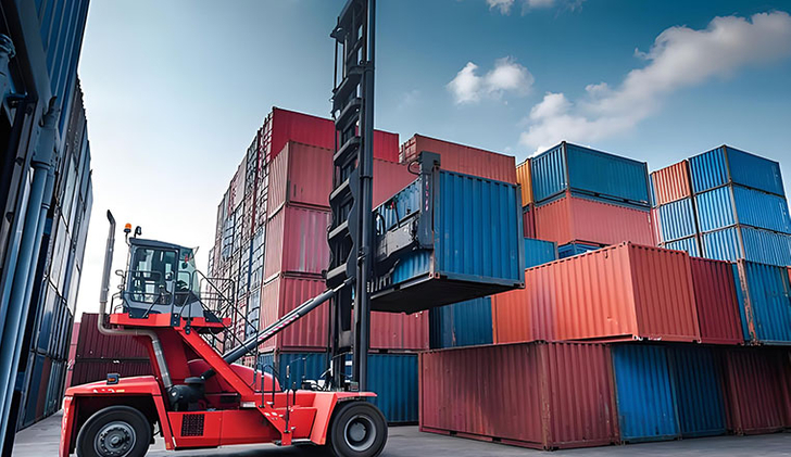  Manufacturing Capabilities 