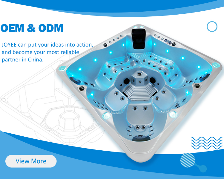 OEM outdoor spa factory(手机端).jpg