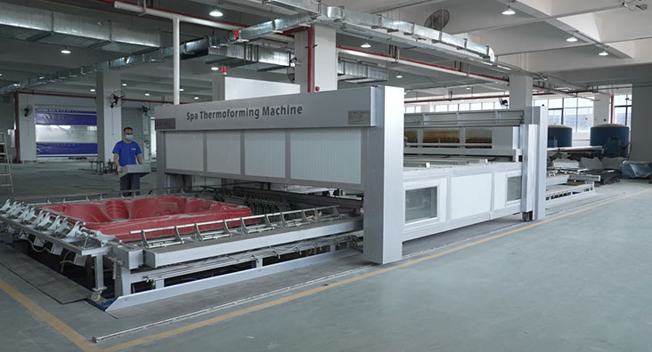 factory4