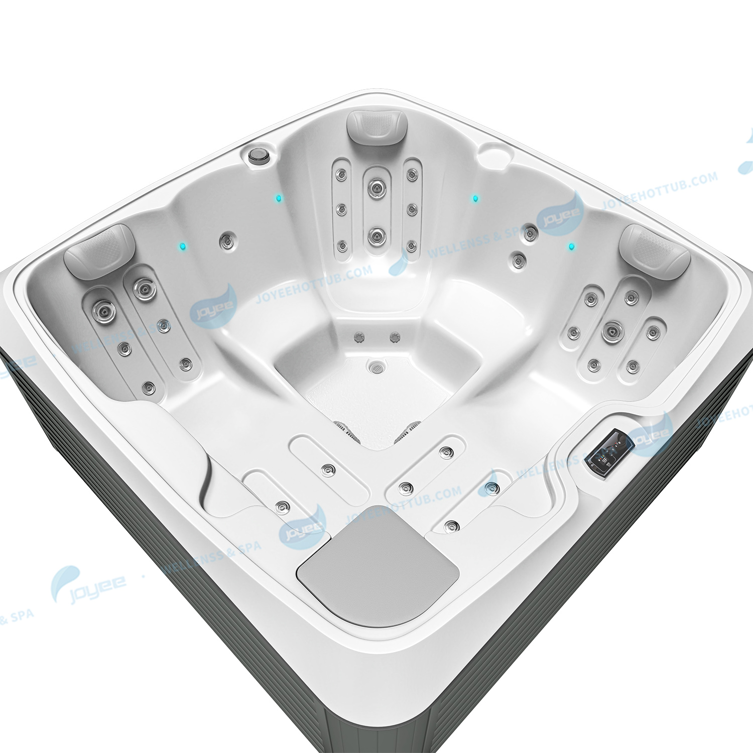 hot tub outdoor spa for garden