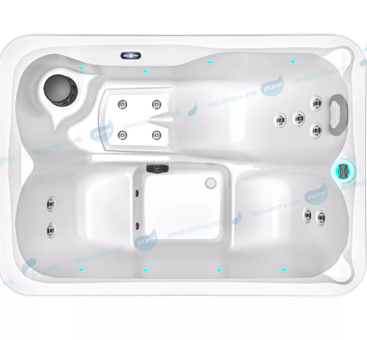 Should I Buy A Jacuzzi Tub Or Regular Tub?