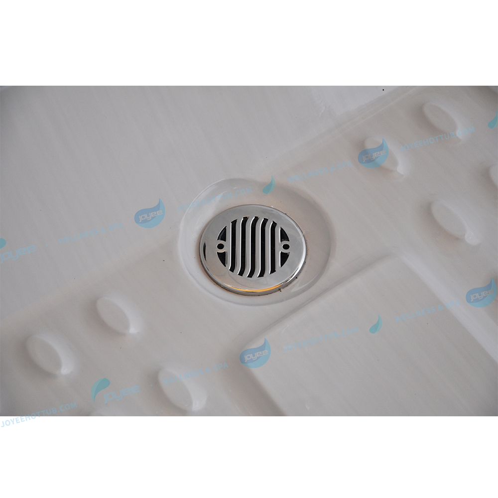 Drain