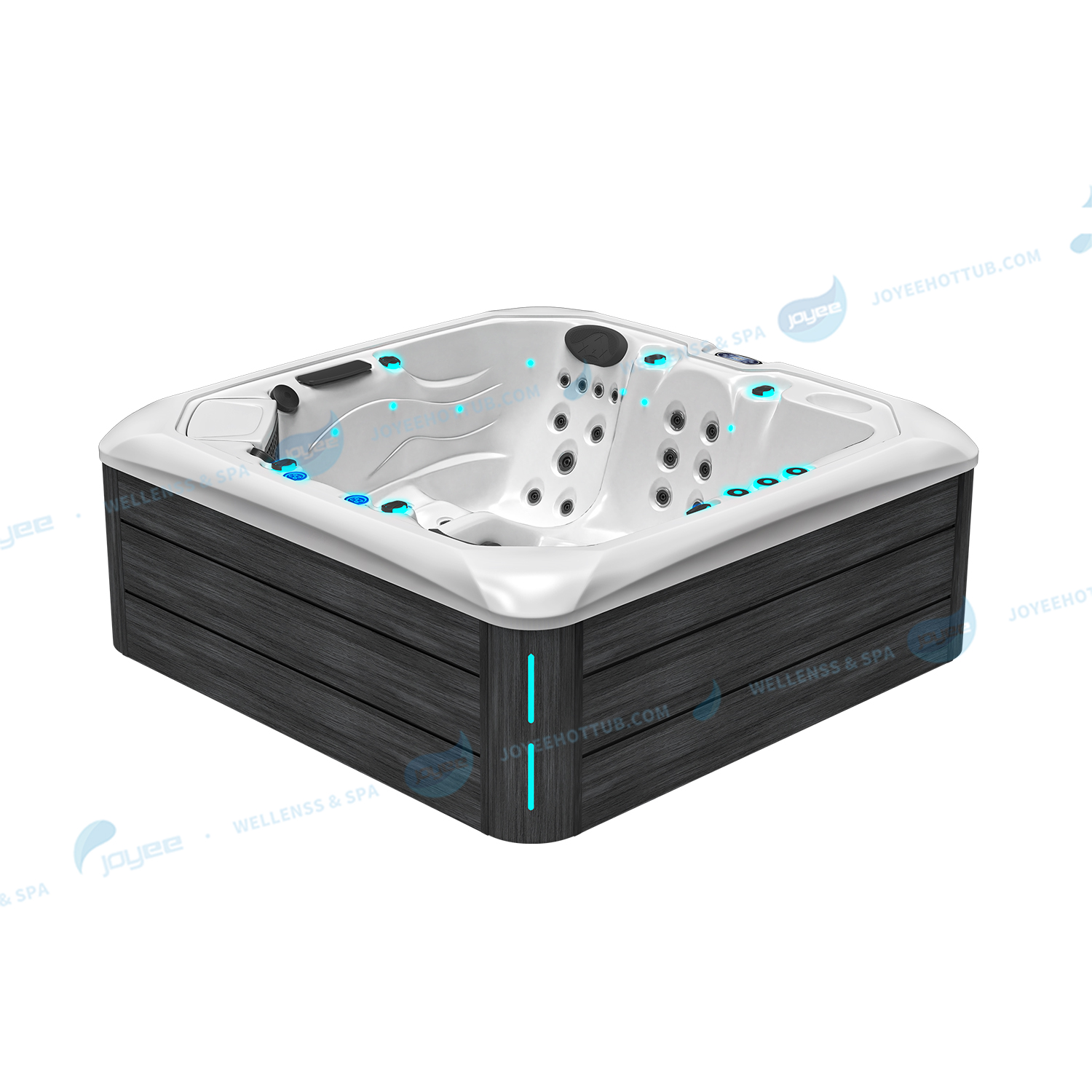 hot sale jacuzzi