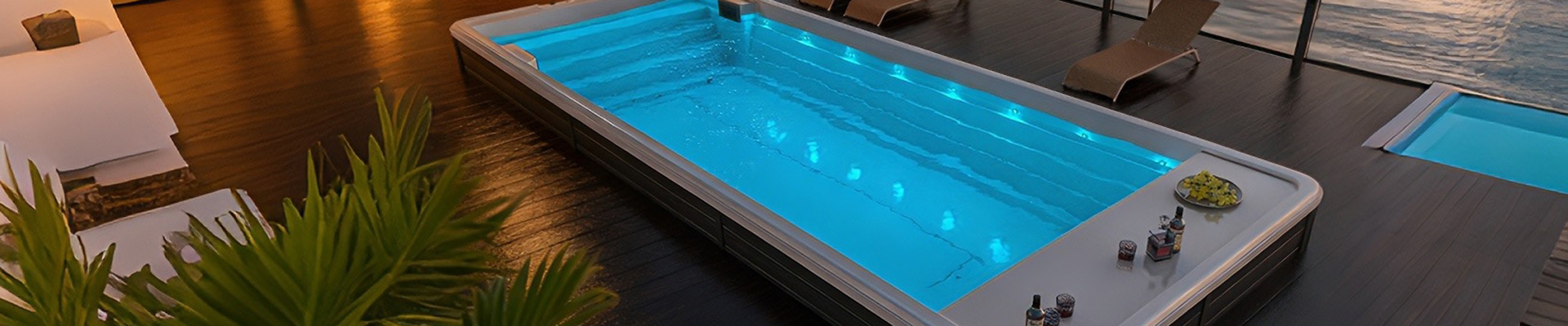 J-8800T spa pool factory1920x400-2