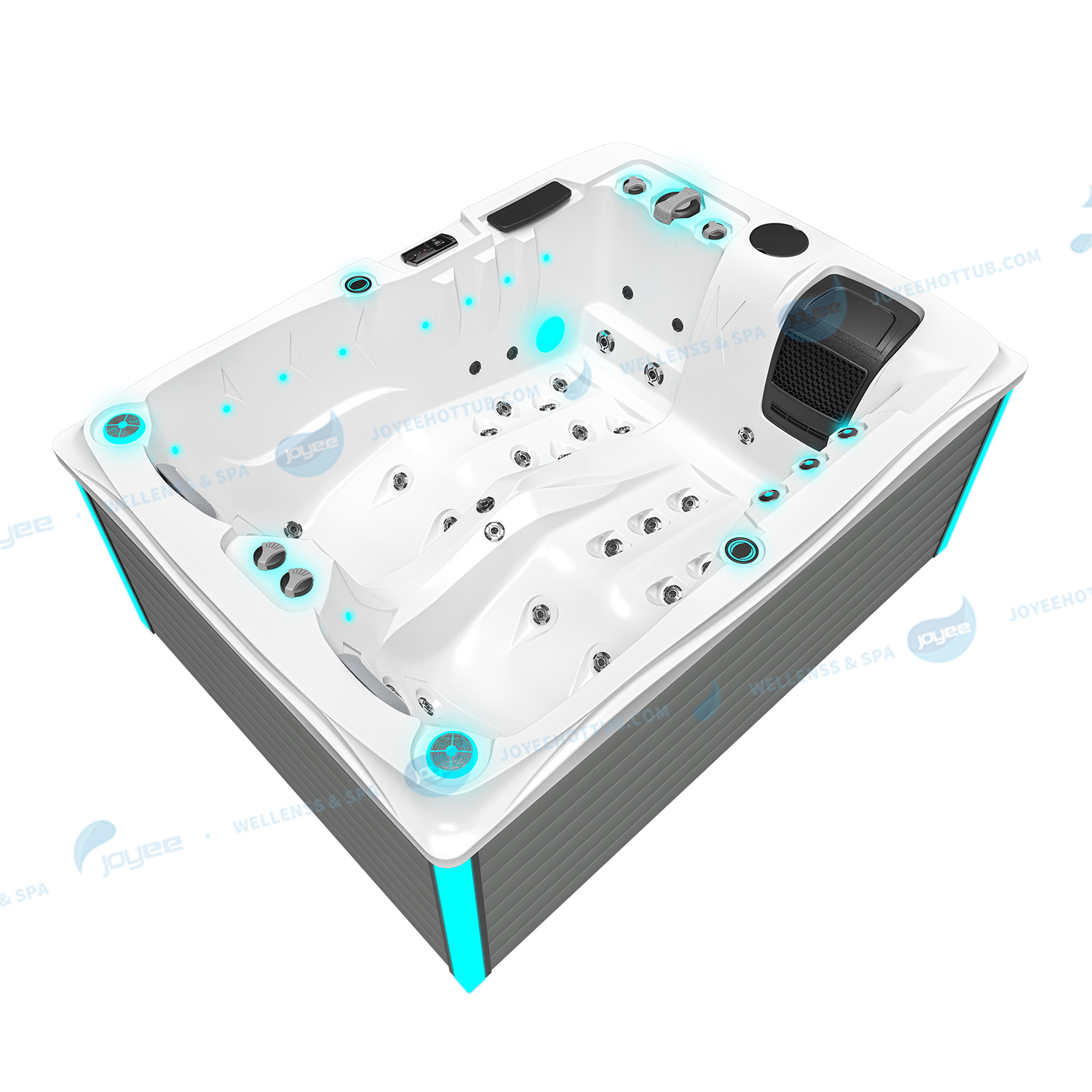 good quality jacuzzi(4)