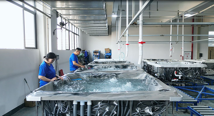 factory2