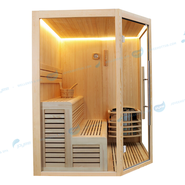 China sauna manufacturers, sauna suppliers, sauna wholesaler JOYEE