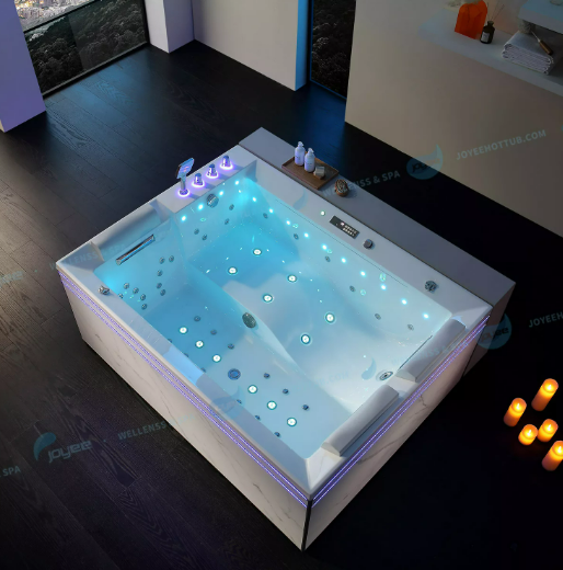 屏幕截图 2026-01-08 112445.png