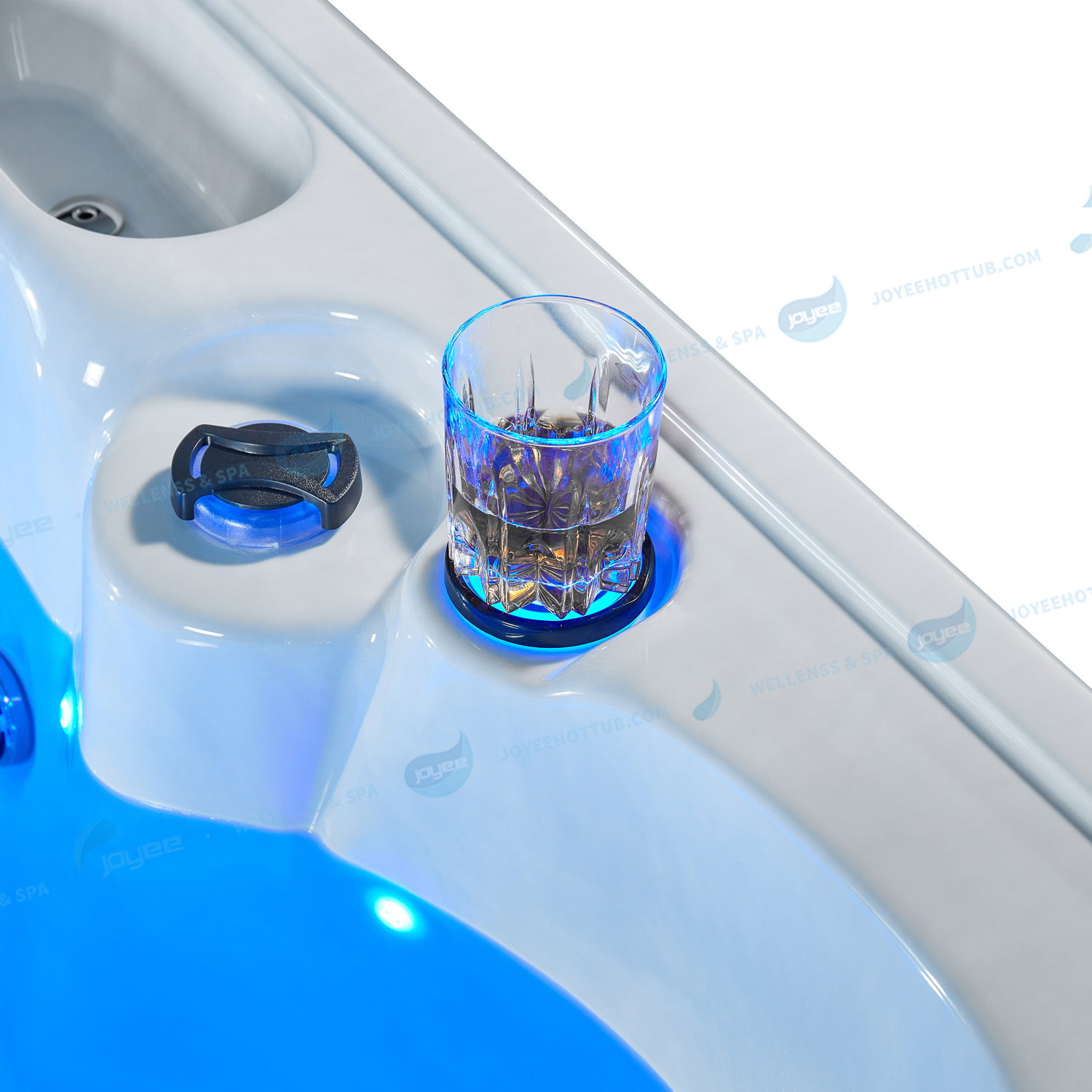 oem hot tub(1)