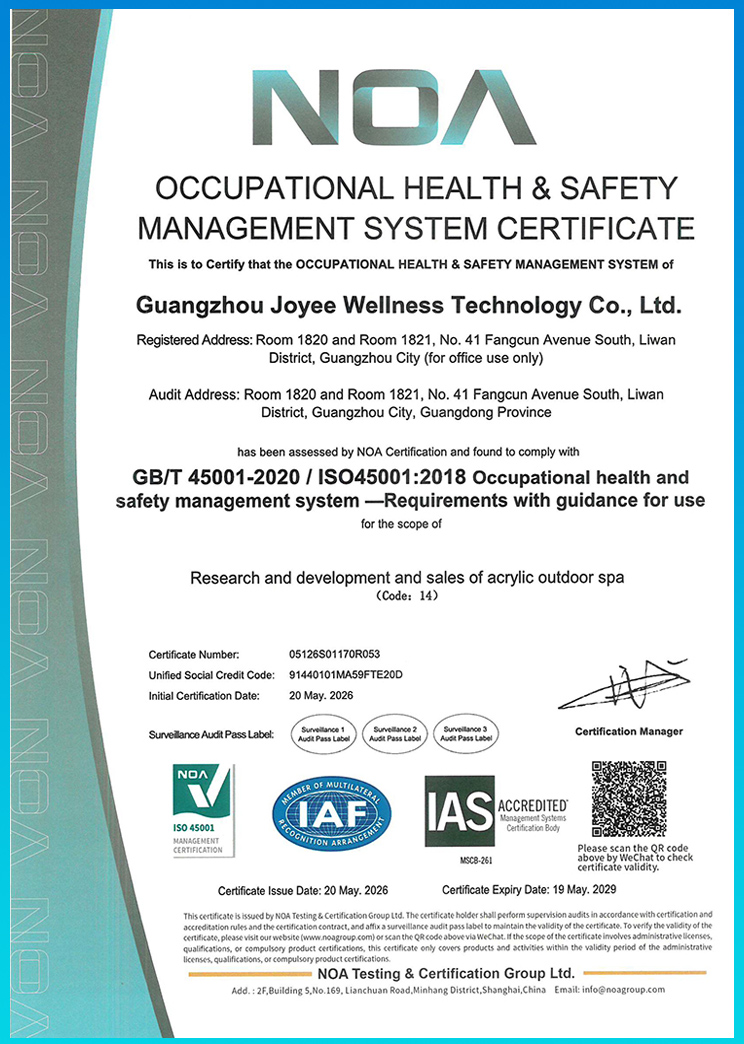 ISO45001 OCCUPATIONAL HEALTH & SAFETYMANAGEMENT SYSTEM.jpg