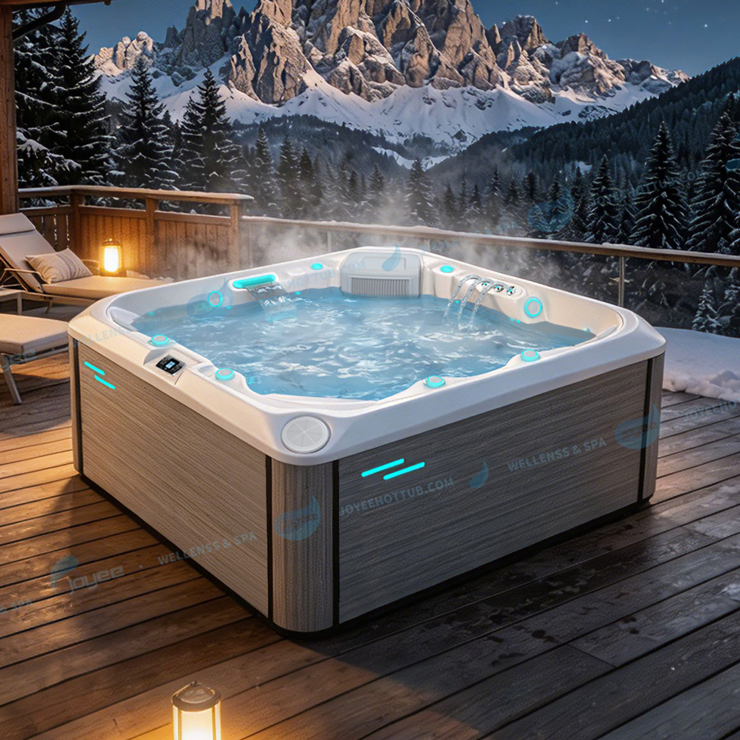 5 persons jacuzzi(3)