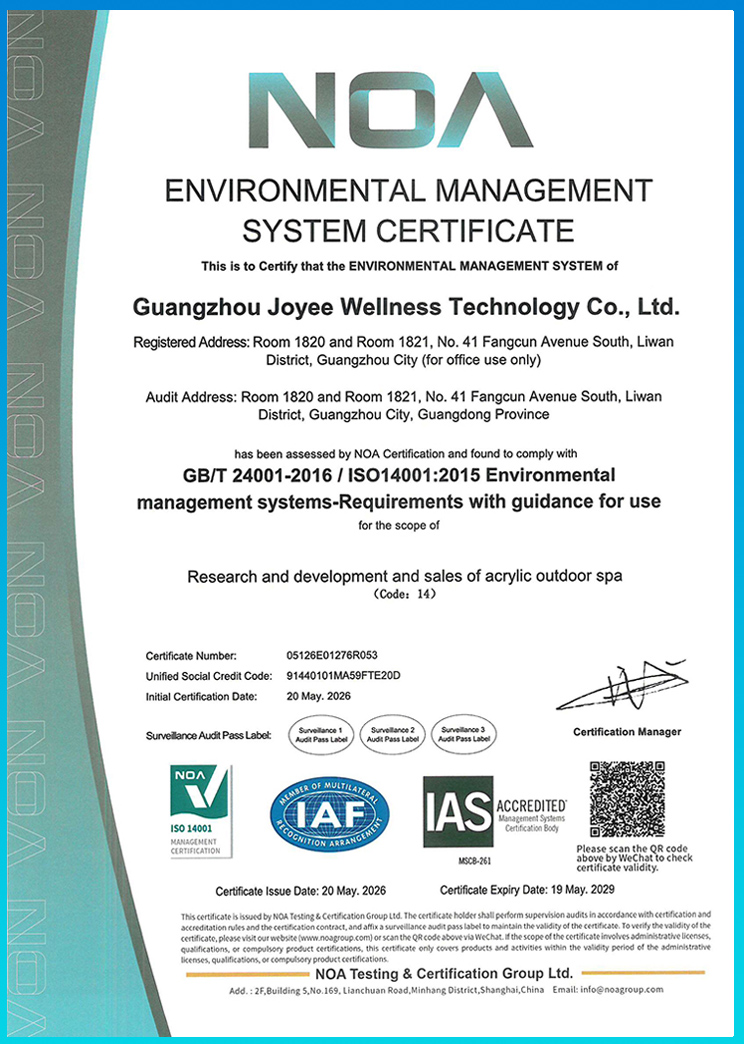 ISO14001 environmental management system.jpg