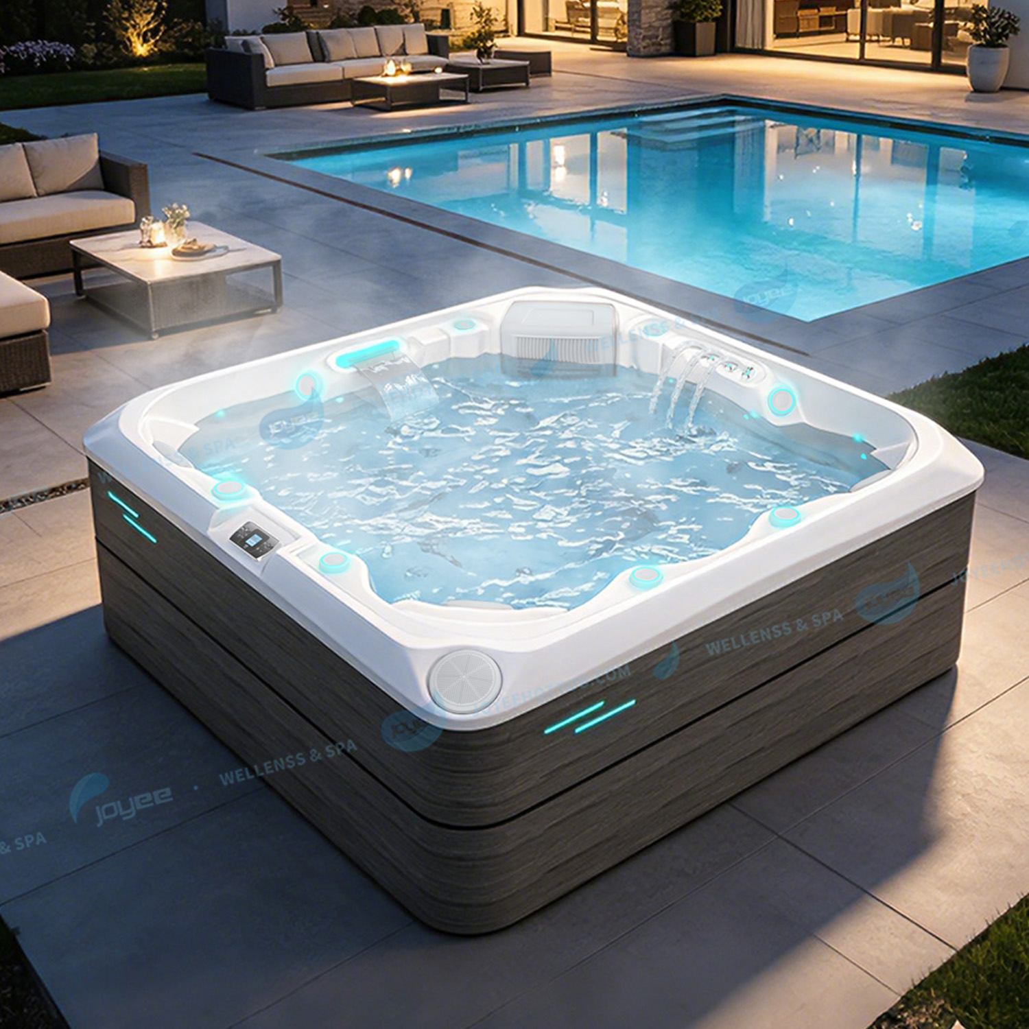 5 persons jacuzzi(4)
