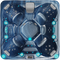 Oceanwave Opal