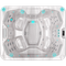 Oyster Opal