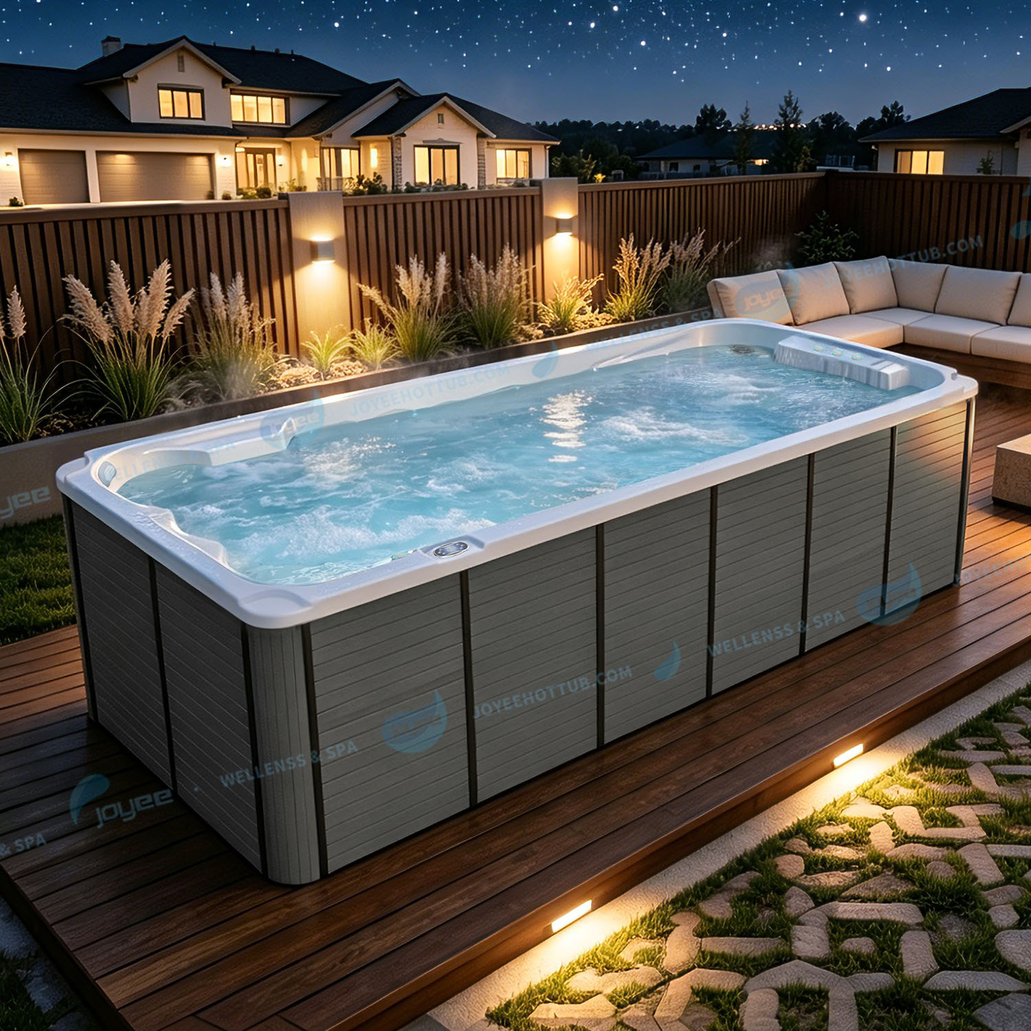 endless pool spa(1)