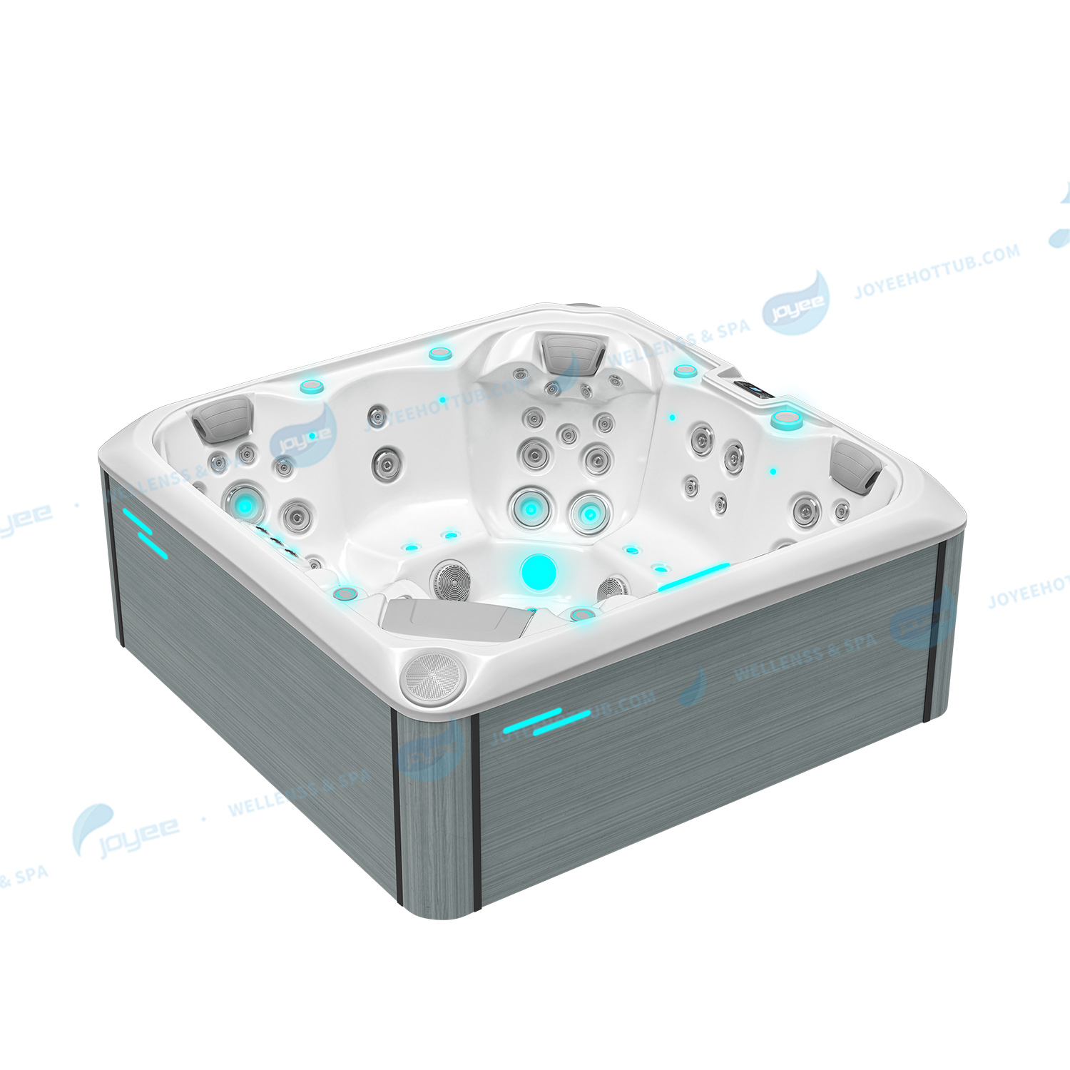 oem hottub(3)