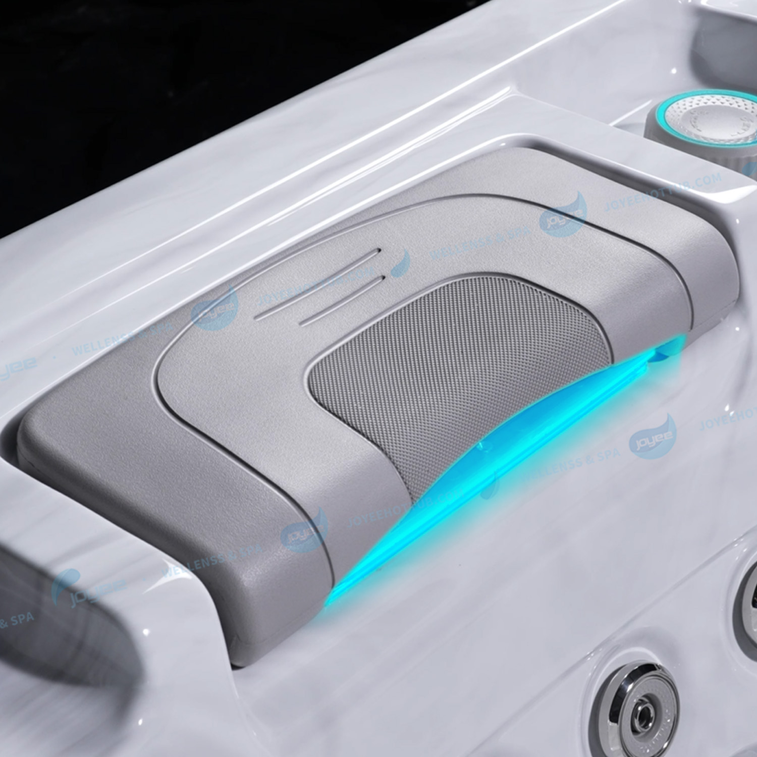 spa tub(3)