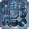 Oceanwave Opal