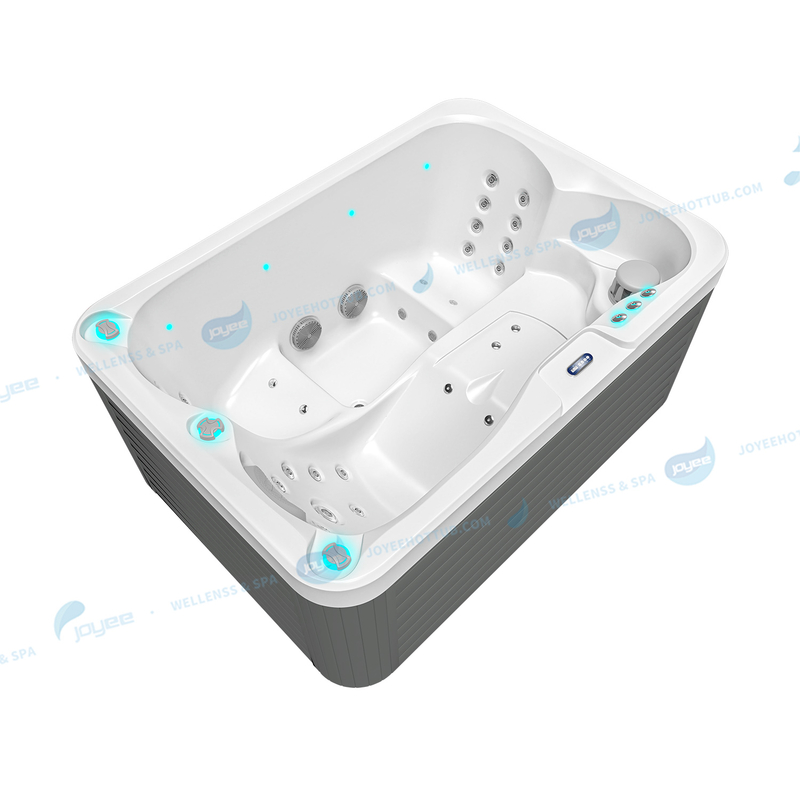 Cheap Spa Wholesale Foshan Hottub | Outdoor Hot Tub OEM Manufacturer - JOYEE