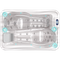 Oyster Opal